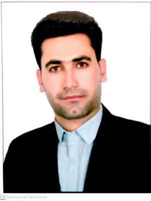 تصویر پروفایل عباس رضائی - قراردادها و دعاوی عمومی مدنی در مرودشت