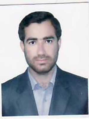 تصویر پروفایل عباس رضائی فولادوند - قراردادها و دعاوی عمومی مدنی در خرم آباد