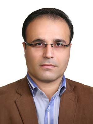 تصویر پروفایل عباس رضائی گورجی - قراردادها و دعاوی عمومی مدنی در نوشهر