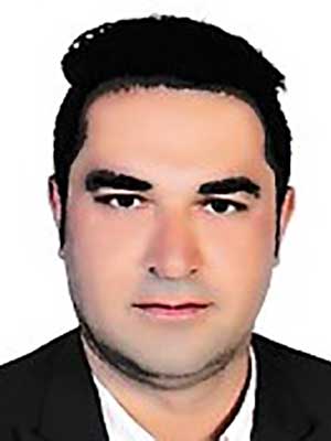 تصویر پروفایل عباس روزبان - قراردادها و دعاوی عمومی مدنی در ساوجبلاغ