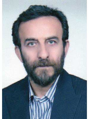 تصویر پروفایل عباس روزبهی - قراردادها و دعاوی عمومی مدنی در تهران
