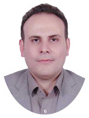 تصویر پروفایل عباس سالاروند - قراردادها و دعاوی عمومی مدنی در دورود