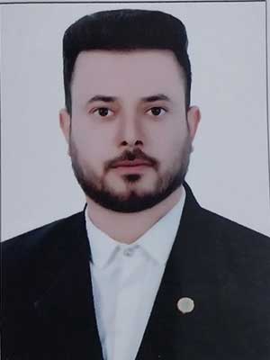 تصویر پروفایل عباس صالحی - قراردادها و دعاوی عمومی مدنی در اهواز