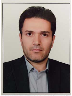 تصویر پروفایل عباس صالحی مزجین - قراردادها و دعاوی عمومی مدنی در خلخال