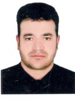 تصویر پروفایل عباس سامانیان نسب - قراردادها و دعاوی عمومی مدنی در اقلید