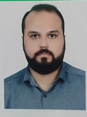 تصویر پروفایل عباس ثامری - قراردادها و دعاوی عمومی مدنی در بندرعباس