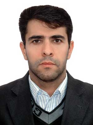 تصویر پروفایل عباس ثوابی جدیدی - قراردادها و دعاوی عمومی مدنی در مرند