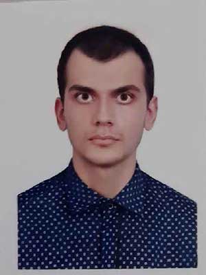 تصویر پروفایل عباس صیادی رهقی - قراردادها و دعاوی عمومی مدنی در کاشان