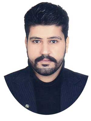 تصویر پروفایل عباس سیفی - قراردادها و دعاوی عمومی مدنی در کرج