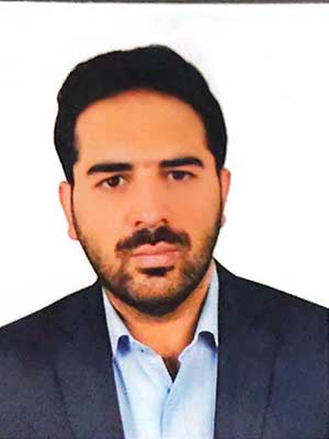 تصویر پروفایل عباس سیفی - قراردادها و دعاوی عمومی مدنی در تبریز