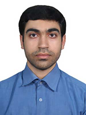 تصویر پروفایل عباس شعبانی - قراردادها و دعاوی عمومی مدنی در تهران