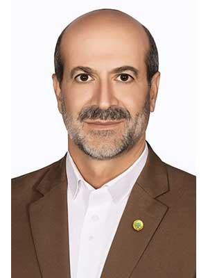 تصویر پروفایل عباس شفقی - قراردادها و دعاوی عمومی مدنی در گلپایگان