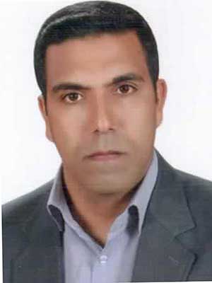 تصویر پروفایل عباس شفیعی - قراردادها و دعاوی عمومی مدنی در تهران