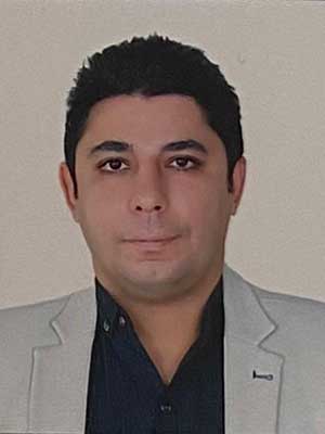 تصویر پروفایل عباس شاهانی - قراردادها و دعاوی عمومی مدنی در تهران