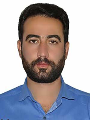 تصویر پروفایل عباس شمس سهرانی - قراردادها و دعاوی عمومی مدنی در 