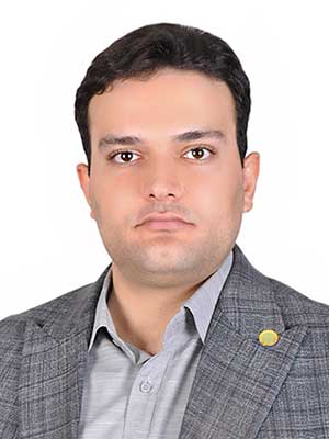 تصویر پروفایل عباس شمسه - قراردادها و دعاوی عمومی مدنی در کرج