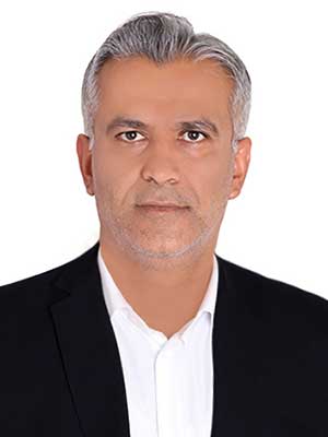 تصویر پروفایل عباس شمسی - قراردادها و دعاوی عمومی مدنی در مهران