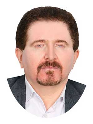 تصویر پروفایل عباس شریف پورچوشلی - قراردادها و دعاوی عمومی مدنی در رشتخوار