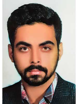 تصویر پروفایل عباس شریفی - قراردادها و دعاوی عمومی مدنی در تهران