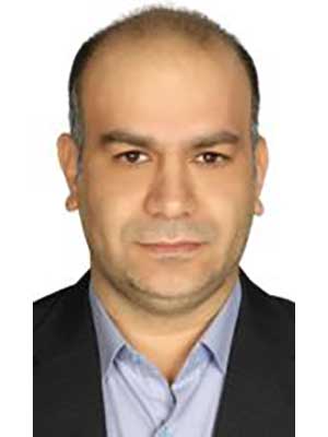 تصویر پروفایل عباس شیرزادی - قراردادها و دعاوی عمومی مدنی در رودهن