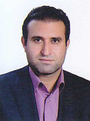 تصویر پروفایل عباس سلیمانی ولنی - قراردادها و دعاوی عمومی مدنی در رودسر