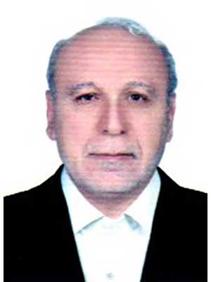تصویر پروفایل عباس صوفی - قراردادها و دعاوی عمومی مدنی در 