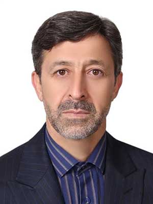 تصویر پروفایل عباس تقی نژاد - قراردادها و دعاوی عمومی مدنی در مشهد