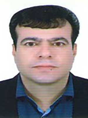 تصویر پروفایل عباس طاهری پور - قراردادها و دعاوی عمومی مدنی در سیرجان