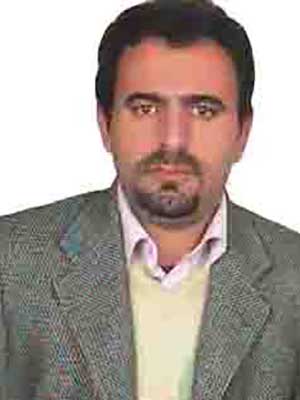 تصویر پروفایل عباس طهماسبی نیا - قراردادها و دعاوی عمومی مدنی در سنندج