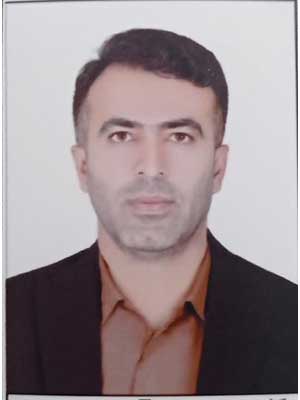 تصویر پروفایل عباس تاجیک فر - قراردادها و دعاوی عمومی مدنی در دیر