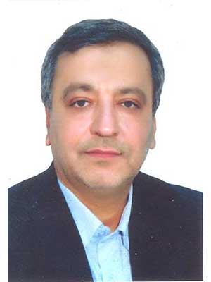 تصویر پروفایل عباس توکل - قراردادها و دعاوی عمومی مدنی در تهران