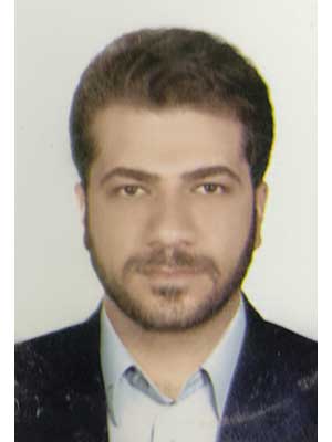 تصویر پروفایل عباس ترکاشوند - قراردادها و دعاوی عمومی مدنی در تهران