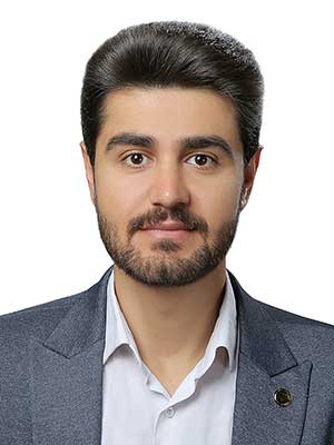 تصویر پروفایل عباس یوسفی اوروند - قراردادها و دعاوی عمومی مدنی در اهواز