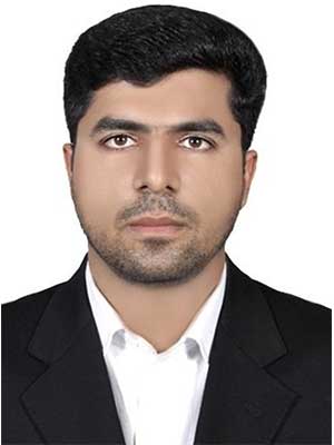 تصویر پروفایل عباس زابلی - قراردادها و دعاوی عمومی مدنی در بندرعباس