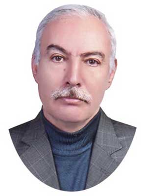 تصویر پروفایل عباس ذاکری احمدآباد - قراردادها و دعاوی عمومی مدنی در محمدیه