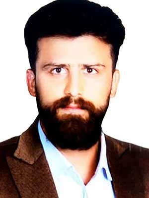 تصویر پروفایل عباس زالی - قراردادها و دعاوی عمومی مدنی در 