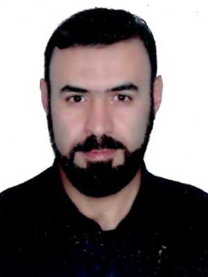 تصویر پروفایل عباس زارع - قراردادها و دعاوی عمومی مدنی در شیراز