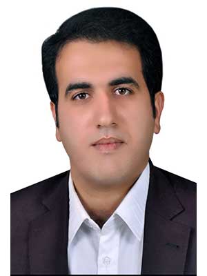 تصویر پروفایل عباس زارعی - قراردادها و دعاوی عمومی مدنی در کاشمر