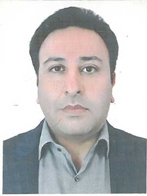 تصویر پروفایل عباس زارعی - قراردادها و دعاوی عمومی مدنی در فسا