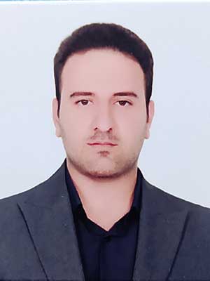 تصویر پروفایل عباس ضرغامی - قراردادها و دعاوی عمومی مدنی در شیراز