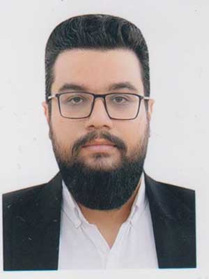 تصویر پروفایل عباس ضروری - قراردادها و دعاوی عمومی مدنی در کوهسرخ