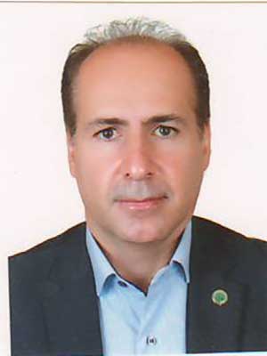 تصویر پروفایل عباس زبردست ناوه نور العرشی - قراردادها و دعاوی عمومی مدنی در رشتخوار