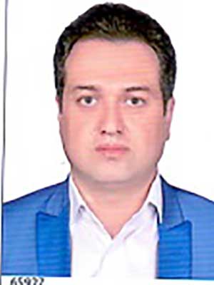 تصویر پروفایل عباس زیرراهی - قراردادها و دعاوی عمومی مدنی در خشت