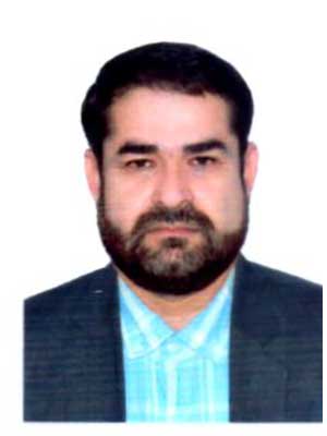 تصویر پروفایل عباسعلی اکبریان - قراردادها و دعاوی عمومی مدنی در کلاله