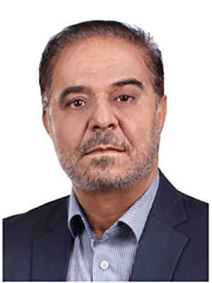 تصویر پروفایل عباسعلی باقیان - قراردادها و دعاوی عمومی مدنی در سمنان