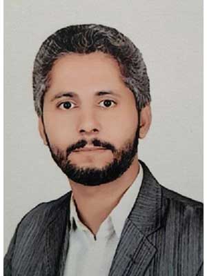 تصویر پروفایل عباسعلی بی باک - قراردادها و دعاوی عمومی مدنی در گرگان