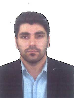 تصویر پروفایل عباسعلی ابراهیمی - قراردادها و دعاوی عمومی مدنی در جویبار