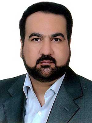 تصویر پروفایل عباسعلی هاشم نسب - قراردادها و دعاوی عمومی مدنی در مشهد