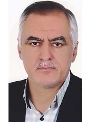 تصویر پروفایل عباسعلی حیدری - قراردادها و دعاوی عمومی مدنی در اراک