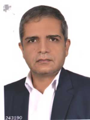 تصویر پروفایل عباسعلی جندقی - قراردادها و دعاوی عمومی مدنی در گرگان